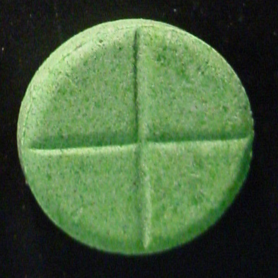 extacy pills pokeballs. Pill Reports - Ecstasy Test
