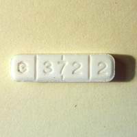 White xanax g3722 fake bars