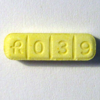DrugsData.org (formely EcstasyData): Test Details : Result ...