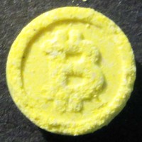 DrugsData.org (formely EcstasyData): Test Details : Result ...